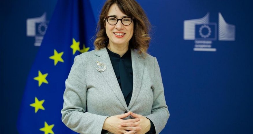 EU to support Azerbaijan, Armenia's efforts towards long-term peace in 2025