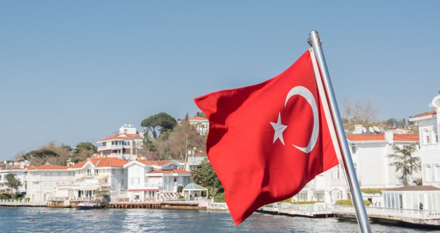 Türkiyə Ukrayna ilə bağlı danışıqlarda vasitəçi olmağa hazırdır