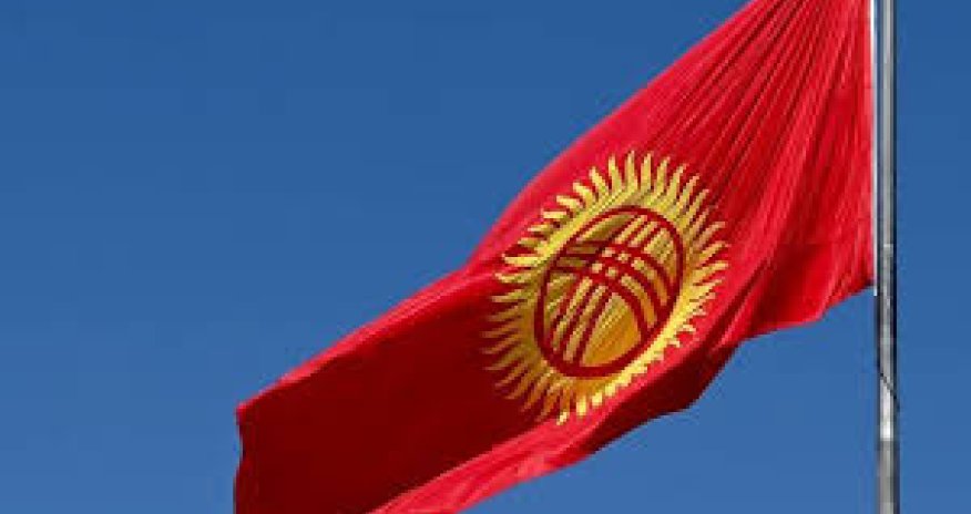Qırğızıstan xarici vətəndaşlar üçün ölkəyə giriş qaydalarını sadələşdirib