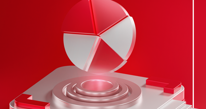 Kapital Bank announces its financial results for 2024