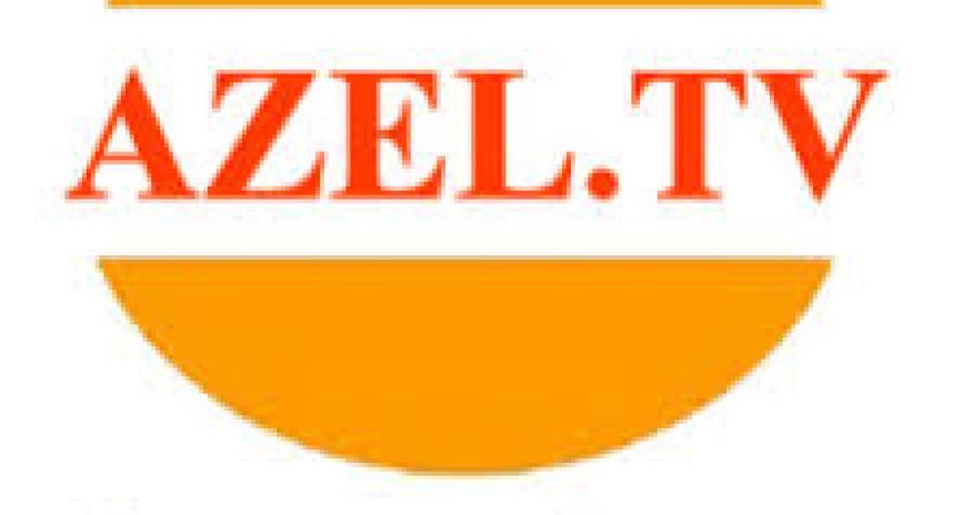 Gürcüstan Azel TV saytının təsisçisini Azərbaycana təhvil verəcək