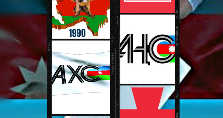 Müxalifət partiyaları bələdiyyə seçkilərində iştirak edəcəkmi?