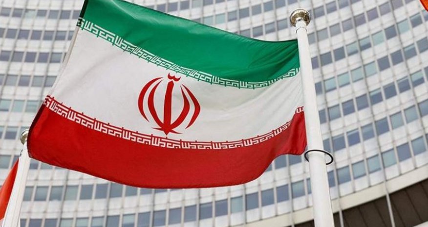 В Иране потребовали уволить министра экономики