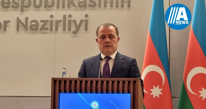 Sabah Gürcüstanın baş naziri Bakıda rəsmi səfərdə olacaq