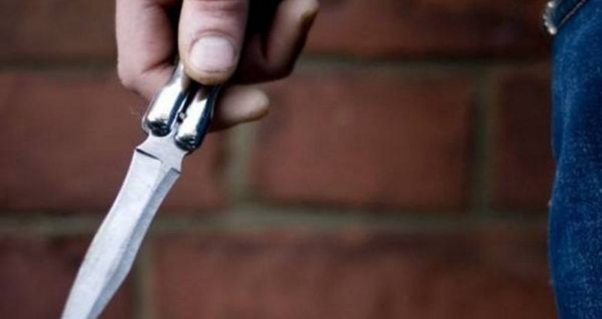 В Словакии два человека погибли из-за нападения ученика с ножом
