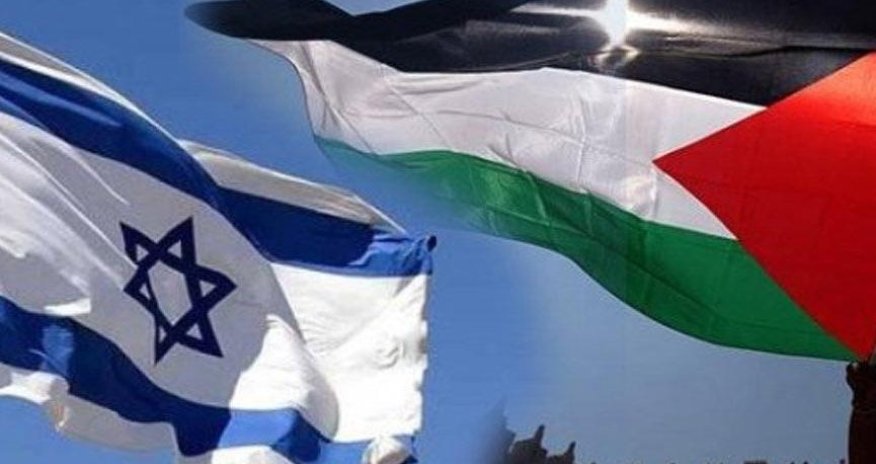 СМИ: ХАМАС и Израиль подписали соглашение о прекращении огня в Газе