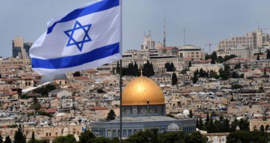 В Тель-Авиве подтвердили информацию о сделке с ХАМАС