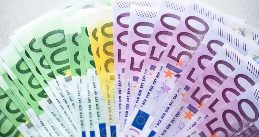 ​​​​​​​EU allocates €5M humanitarian aid for South Caucasus and Central Asia