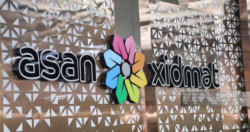 Назначен директор центра ASAN xidmət в Шуше