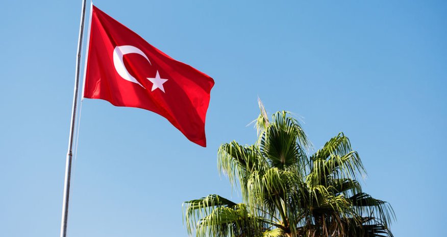 Türkiyədə kartlarla bağlı yenilik