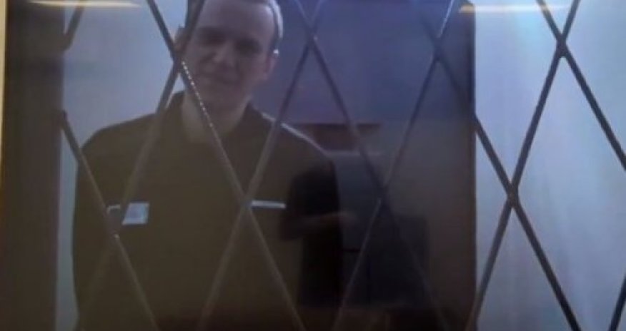 Navalnının keçmiş 3 vəkili həbs olunub