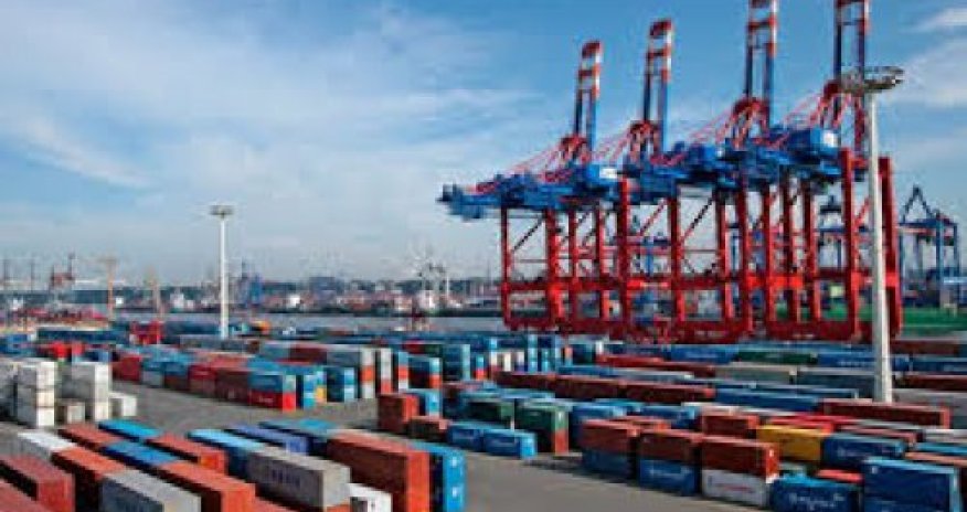 «Средний коридор» набирает обороты и устраняет недочеты - АНАЛИЗ