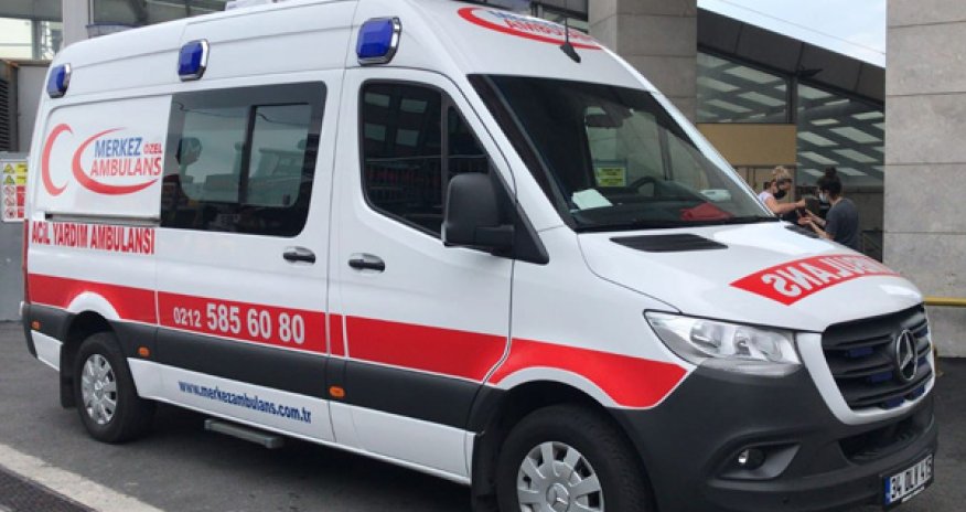 İstanbulda saxta spirtli içkidən ölənlərin sayı artıb