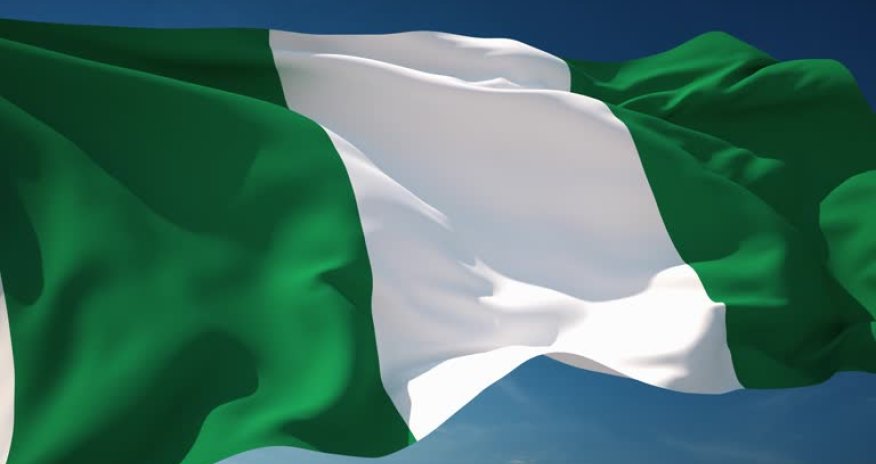 Нигерия стала партнером БРИКС