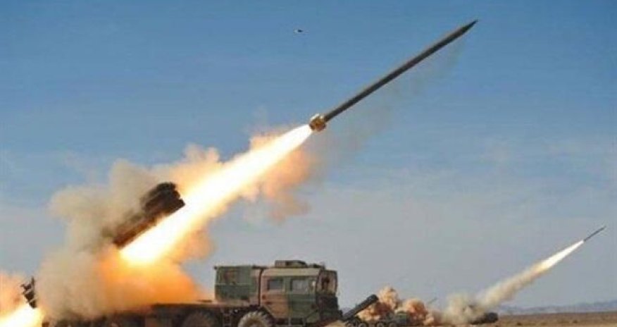 Rusiya Kiyevi ballistik raketlərlə vurub, ölənlər var