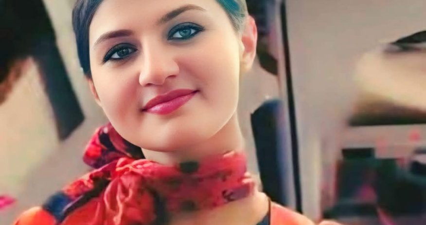 Hökümə Əliyevanın atasının bank kartından pul oğurlayan şəxs həbs edilib - Yenilənib