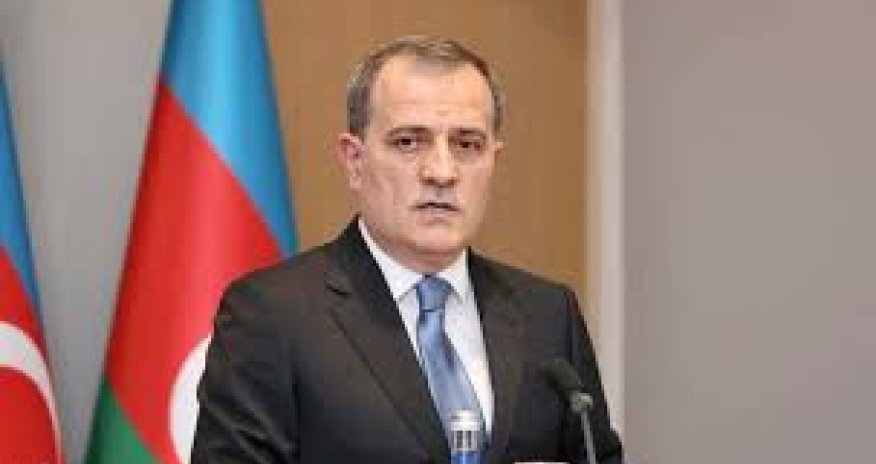 Türkiyə ilə Azərbaycanın qarşılıqlı sərmayələrinin məbləği açıqlanıb