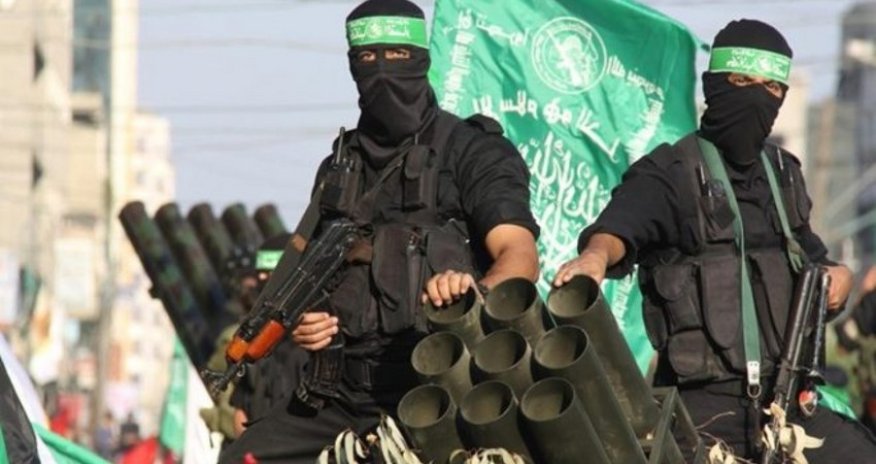 СМИ: ХАМАС 19 января освободит трех израильских заложниц