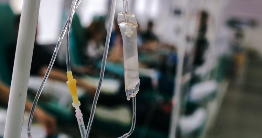 СМИ: В Грузии за последние две недели от 