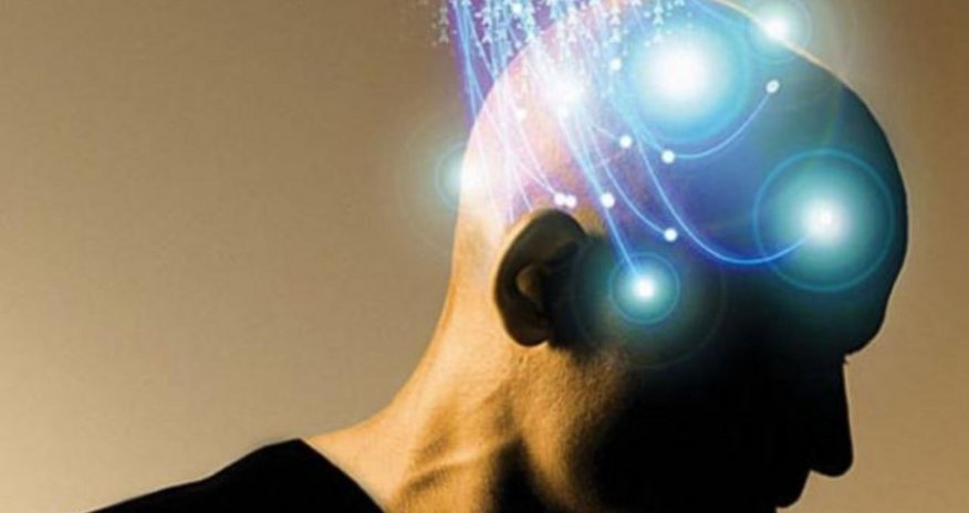 В Британии испытают мозговой имплантат для улучшения настроения