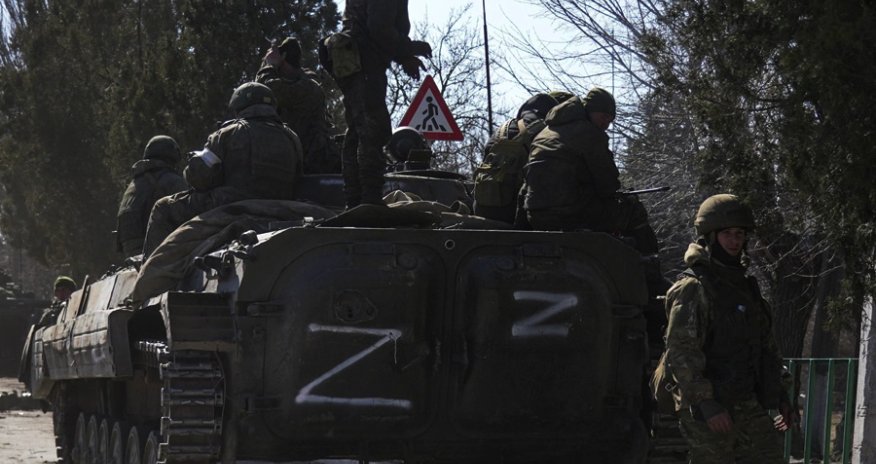 HƏMAS İsrailin fələstinli məhbusların ilk qrupunu azad etdiyini təsdiqləyib