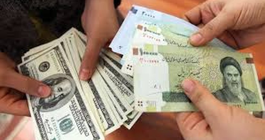 İraq İran qazından imtina edə bilər