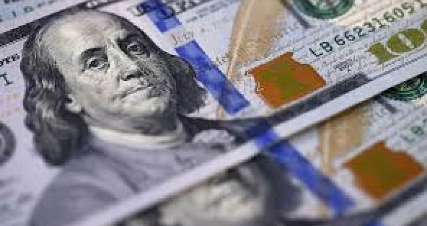 Ötən il milyarderlərin sərvəti 3 milyard artıb