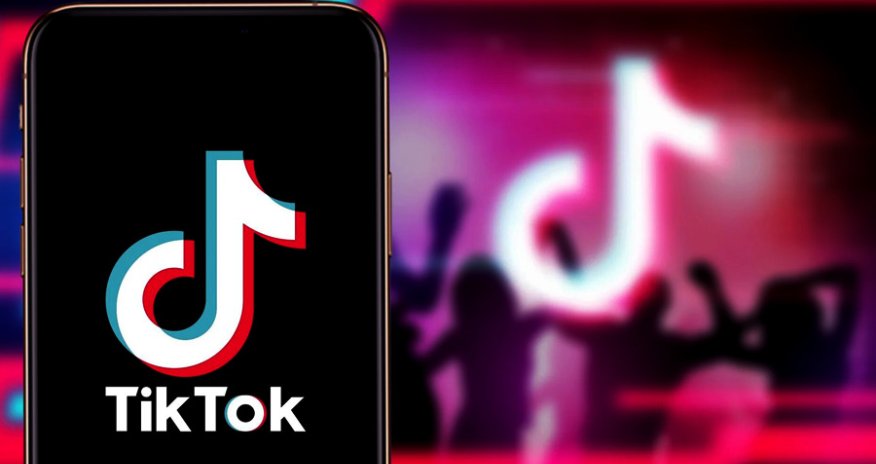 Tрамп подписал указ о работе TikTok в США