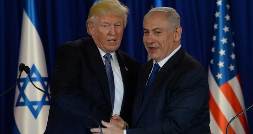 Israel's ambassador to US: Netanyahu expected to visit the White House soon