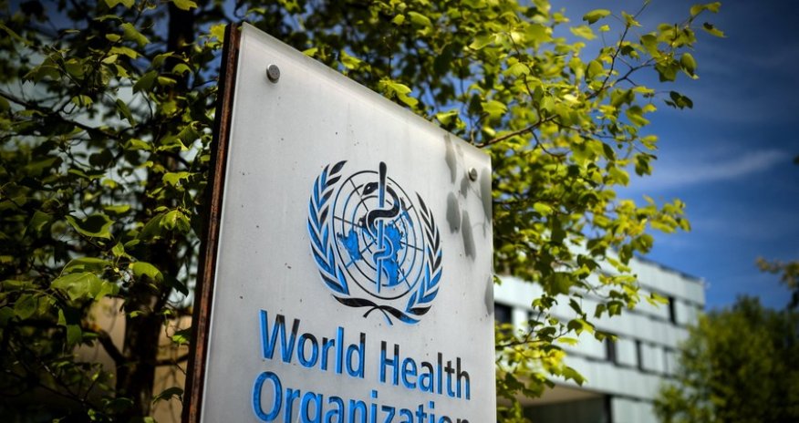 Кандидат в постпреды США при ООН поддержала выход страны из ВОЗ