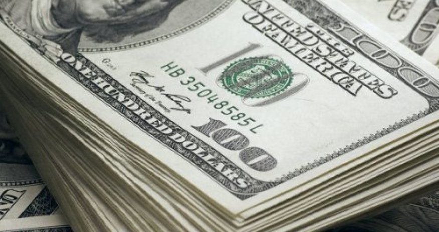 Azərbaycanın strateji valyuta ehtiyatlarının həcmi açıqlanıb