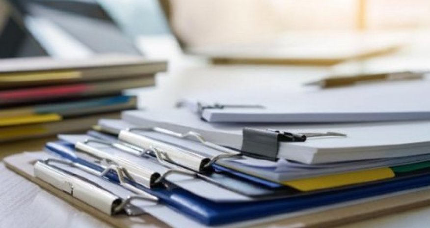 Mərkəzi Bank istehlakçıların hüquqları ilə bağlı yeni sənəd hazırlayır