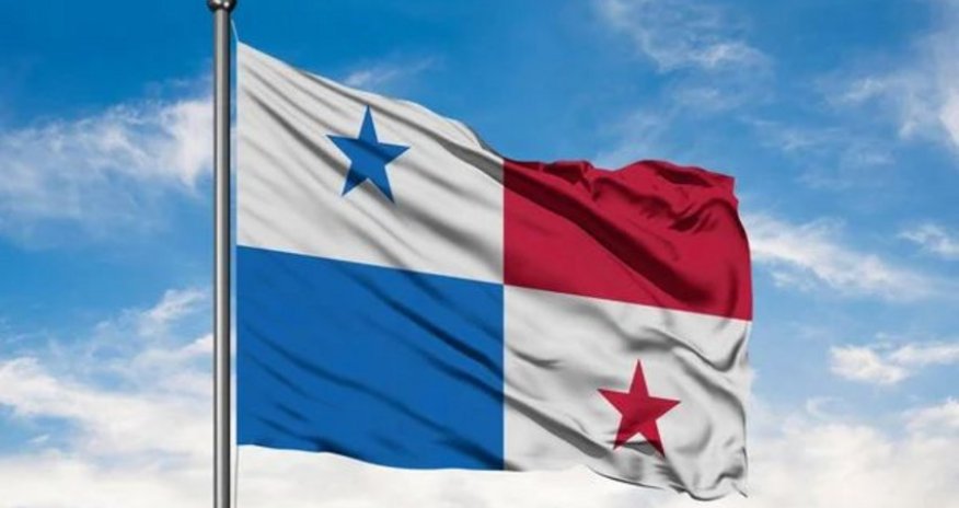 Панама подала жалобу в ООН из-за заявлений Трампа