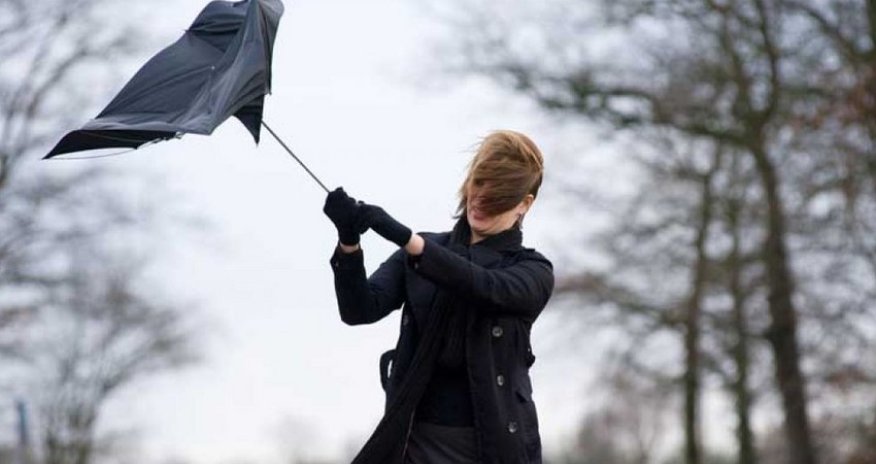 Azerbaijan weather forecast for January 23