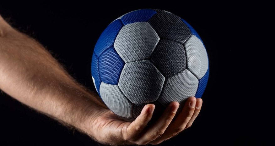 В Азербайджане будет проводиться новый чемпионат по гандболу