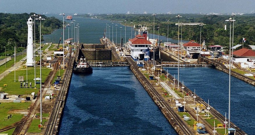 Панама пожаловалась в ООН на Трампа