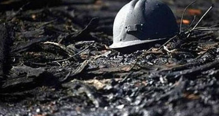 В шахте на востоке Турции прогремел взрыв, под завалами остались рабочие