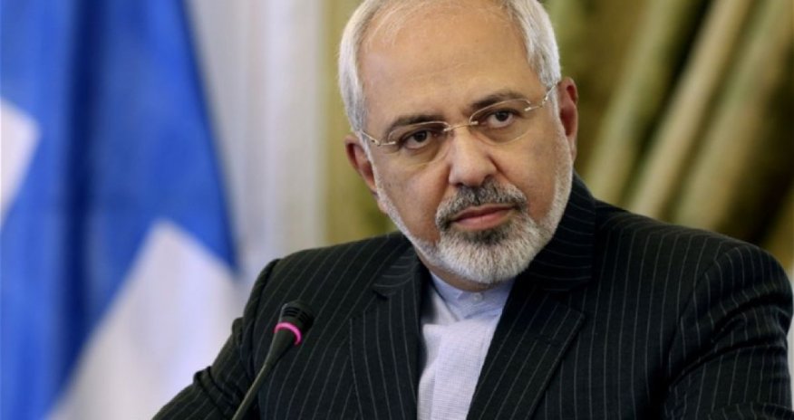 İran naziri  hicabsız qadınların təqib olunmayacağını bildirib