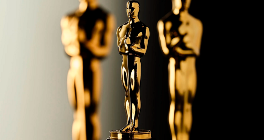 Стали известны номинанты на премию “Оскар”