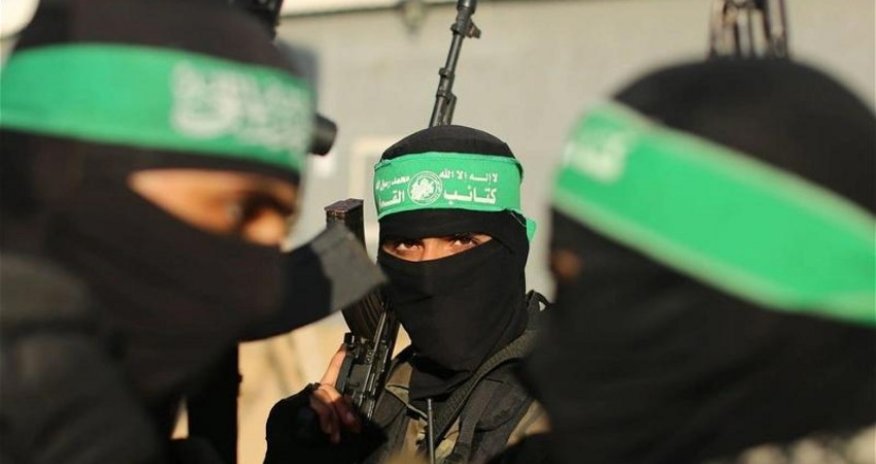 Hamas says it will give Israel list of second group of hostages on January 24