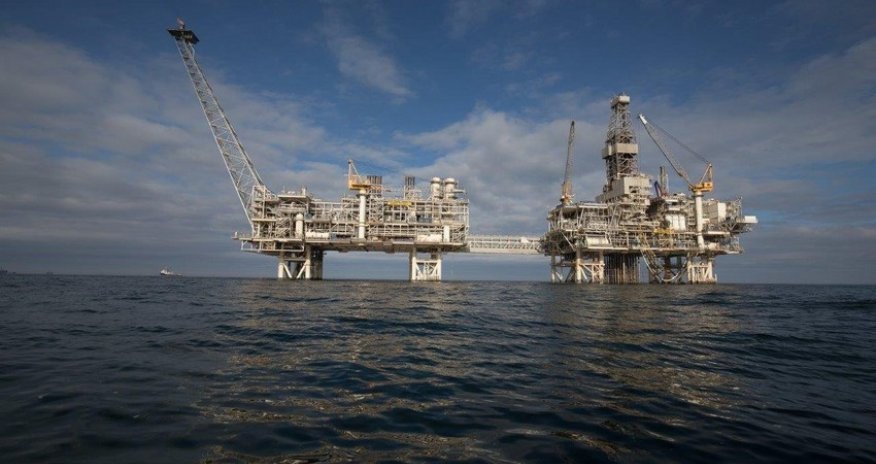 BP-Azerbaijan планирует строительство новой платформы на 