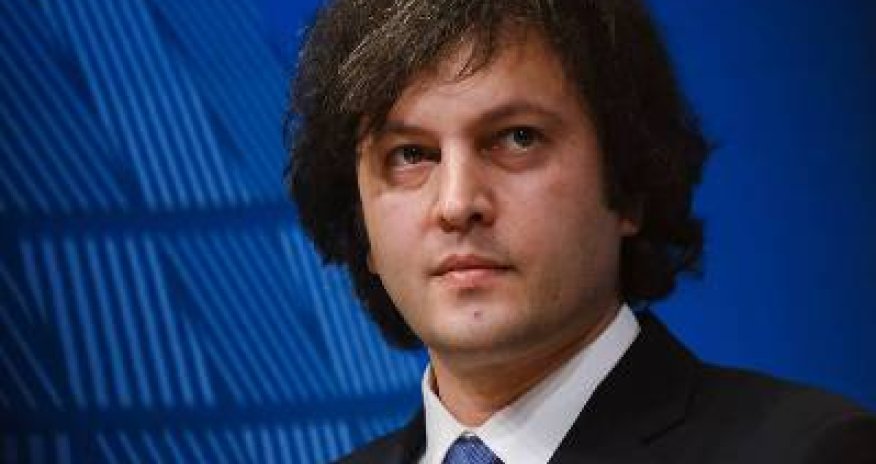 Ukraynada müharibənin qarşısını almaq mümkün idi - Baş nazir