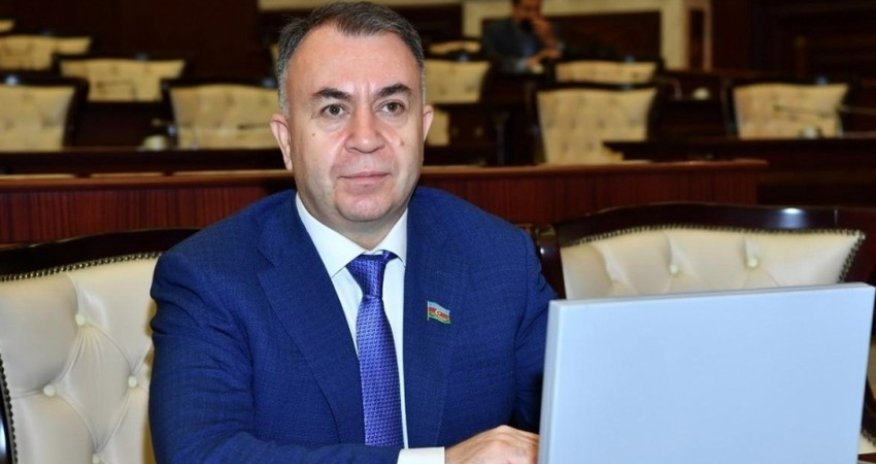 Председатель комитета: Энергоэффективность является одной из главных проблем