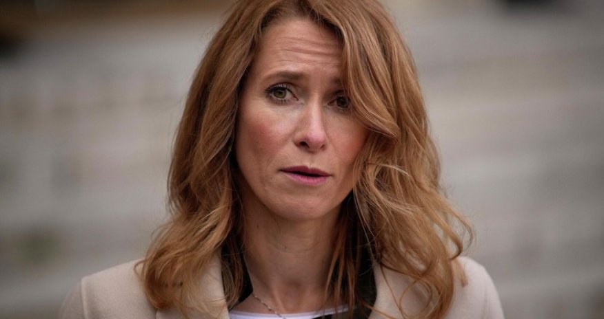 EU High Representative to visit Armenia