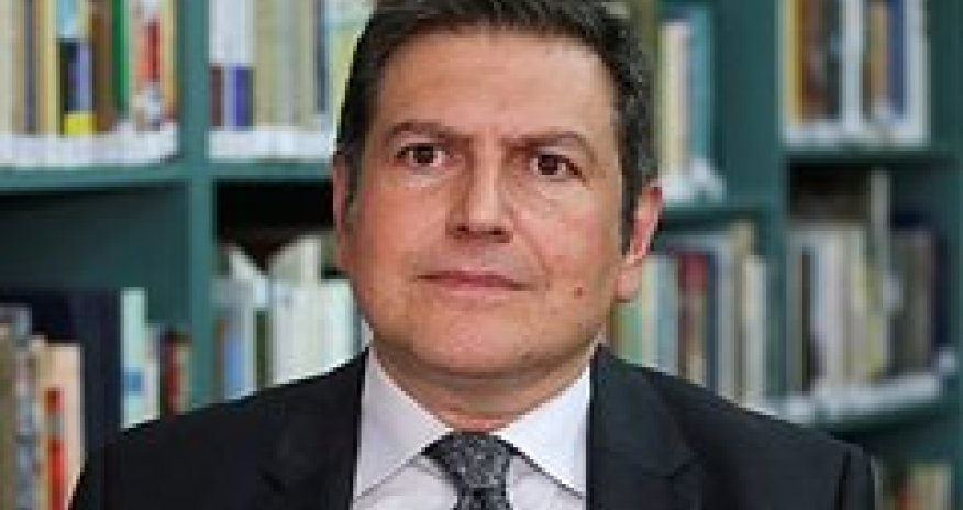 Ermənistan Rusiya sərhədçilərinin ABŞ-ın iştirakı ilə ölkədən çıxarılmasına icazə verib