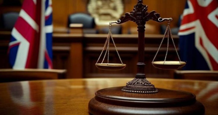 Britaniyada ölüm hökmü yenidən bərpa edilə bilər