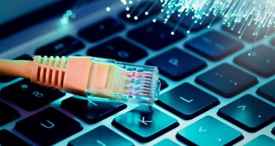 SpaceX, telefonlara Starlink internet bağlantısını sınaqdan keçirməyə başlayacaq