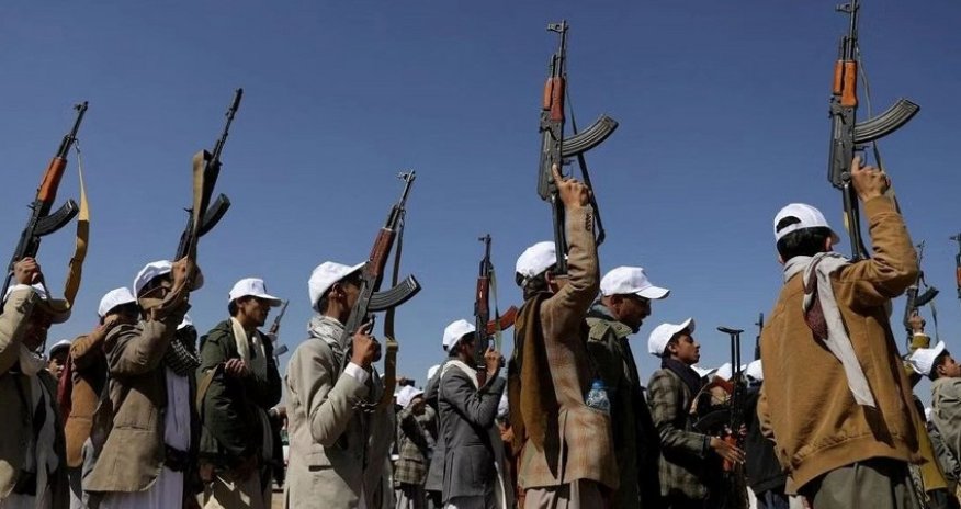 Хуситы в Йемене похитили очередную группу сотрудников ООН