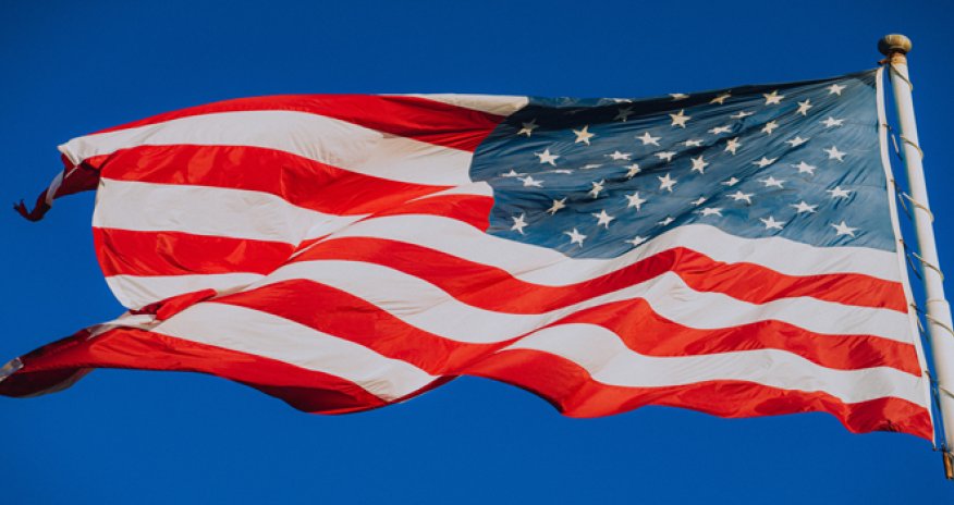 США выдвинули ультиматум Индии: разгрузить танкеры с российской нефтью