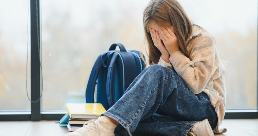 ABŞ-də 730 mindən çox məktəbli deportasiya edilə bilər